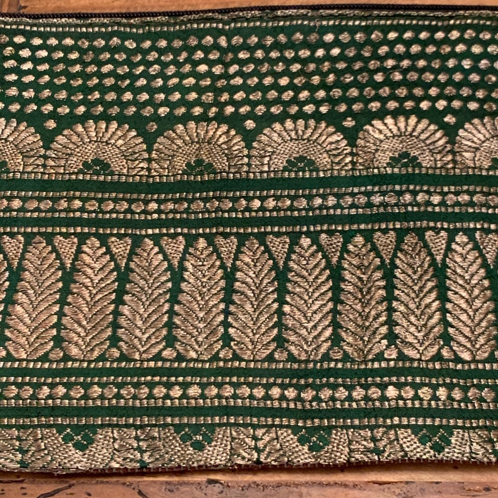 Purse - Picture 7 of 8